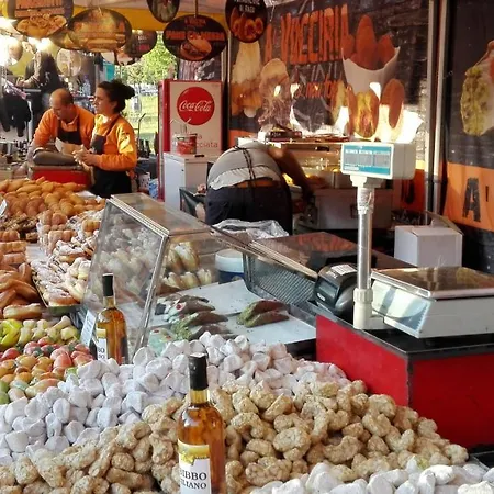 Giardino * Porto Valtravaglia