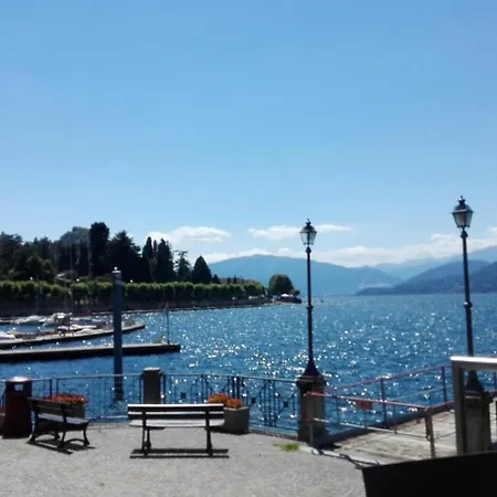 Giardino *