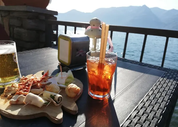 Giardino 포르토 발트라바글리아